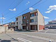 ヒラソール・Kの賃貸物件