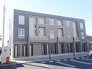 ハイエストモデッサ 1階 築14年の賃貸物件