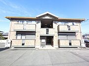 サニーウェルＢ 1階 築22年の賃貸物件