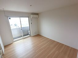 サンモール新堀 3階1LDKのリビング/ダイニング