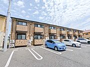 マリーゴールド 1階 築9年5ヶ月の賃貸物件