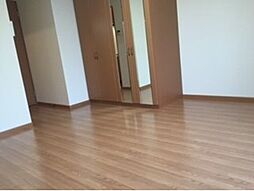 ウイング ベル 1階1Kのリビング/ダイニング