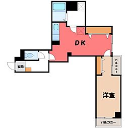 湘南新宿ライン高海 高崎駅 バス30分 将軍塚工業団地下車 徒歩4分