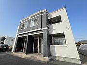 フォン・ブラウン 2階 築11年10ヶ月の賃貸物件