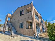 国定駅より徒歩28分 2階 築17年6ヶ月の賃貸物件