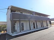 セントラルヴィレッジA 1階 築13年3ヶ月の賃貸物件