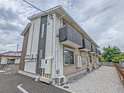 Mandarinopesca 1階 築5年7ヶ月の賃貸物件