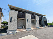 新屋駅より徒歩28分 1階 築5年5ヶ月の賃貸物件