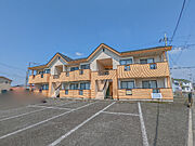 フェニックス３ 1階 築27年1ヶ月の賃貸物件