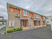 ファミールドエルＢ 2階 築8年2ヶ月の賃貸物件