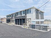 エメラルドIの賃貸物件
