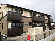 ファミール３ 1階 築9年の賃貸物件