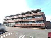 マンションけやき 1階 築20年11ヶ月の賃貸物件