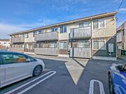 前橋大島駅より徒歩18分 1階 築8年10ヶ月の賃貸物件