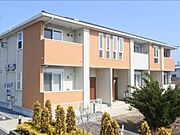 ファインA 2階 築14年1ヶ月の賃貸物件