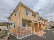 メゾン・ド・アンソレイエ 1階 築20年2ヶ月の賃貸物件