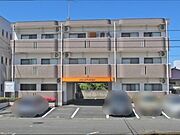 タカハシマンション 1階 築30年7ヶ月の賃貸物件