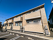 駒形駅より徒歩28分 1階 築13年1ヶ月の賃貸物件