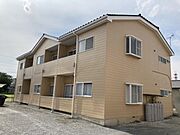 片貝駅より徒歩2分 2階 築36年8ヶ月の賃貸物件