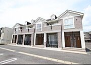 カリーノ・トゥッティB 1階 築21年8ヶ月の賃貸物件