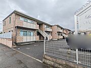 ルミエールいいくらＡ 1階 築20年1ヶ月の賃貸物件