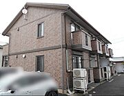 シャトレー 1階 築20年の賃貸物件