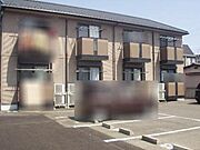 フローラハイツ C 1階 築24年の賃貸物件