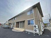 アステール 2階 築13年9ヶ月の賃貸物件