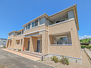 国定駅より徒歩53分 2階 築15年4ヶ月の賃貸物件