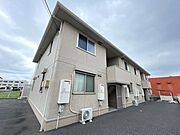 エスペランサ K 1階 築15年6ヶ月の賃貸物件