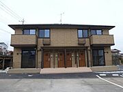 モナムールの賃貸物件