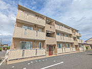 クオーレ 1階 築11年の賃貸物件