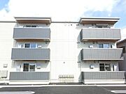 北高崎駅より徒歩5分 1階 築1年1ヶ月の賃貸物件