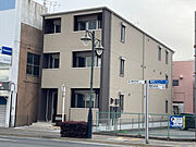 高崎駅より徒歩6分 2階 築2年9ヶ月の賃貸物件