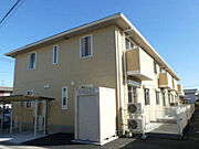 カーサ・コンフォルト 2階 築12年2ヶ月の賃貸物件