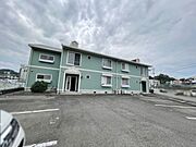 トゥインクルSATO 2階 築36年9ヶ月の賃貸物件