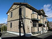 佐野のわたし駅より徒歩29分 1階 築24年2ヶ月の賃貸物件