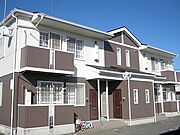 ハイブリッジB 2階 築27年7ヶ月の賃貸物件