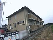 藤ノ木ハウス A 1階 築15年5ヶ月の賃貸物件