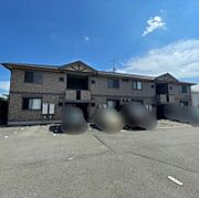 レフィナード 1階 築21年6ヶ月の賃貸物件