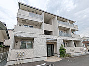 前橋大島駅より徒歩19分 1階 築5年6ヶ月の賃貸物件