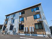 井野駅より徒歩34分 3階 築3年の賃貸物件