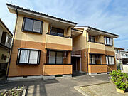 パークサイド２ 1階 築29年8ヶ月の賃貸物件