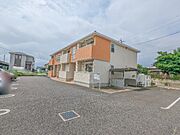 プラシードＢの賃貸物件