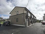 北高崎駅より徒歩35分 1階 築7年4ヶ月の賃貸物件