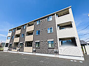 グラン・ソレイユ 3階 築8年6ヶ月の賃貸物件