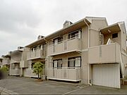 高崎駅より徒歩20分 1階 築34年7ヶ月の賃貸物件