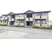 アビイロード１ 1階 築23年8ヶ月の賃貸物件