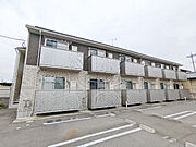 シェルピース 1階 築8年8ヶ月の賃貸物件