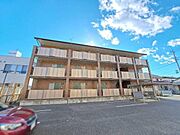 グランドール 3階 築19年の賃貸物件